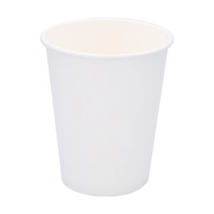 12 OZ