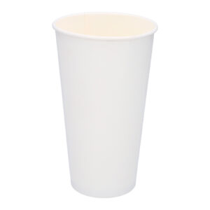 32 OZ