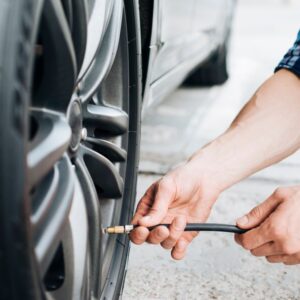 ACCESORIOS PARA AUTO