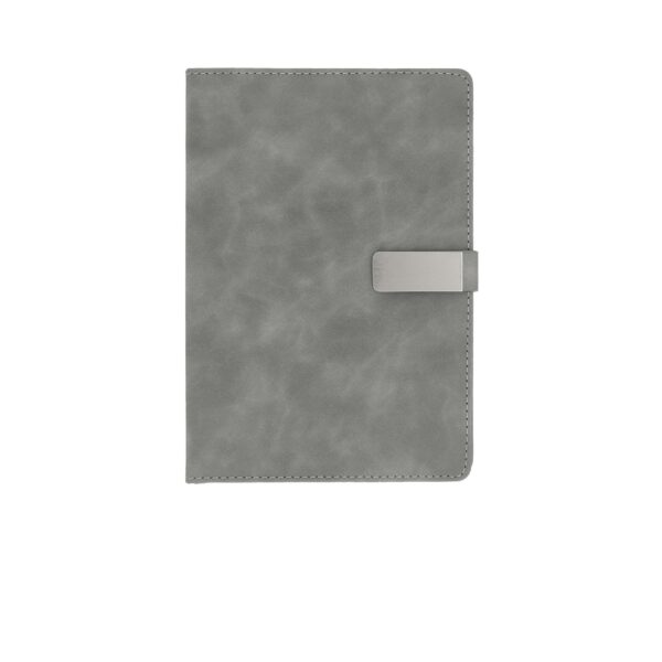 AG 003