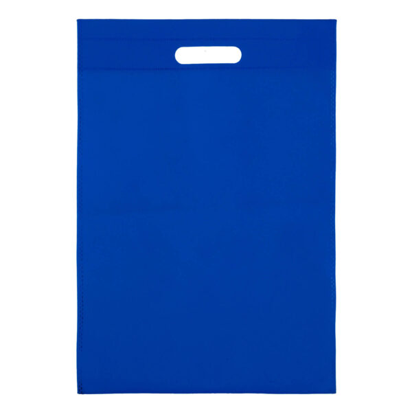 BL 004
