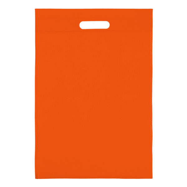 BL 004
