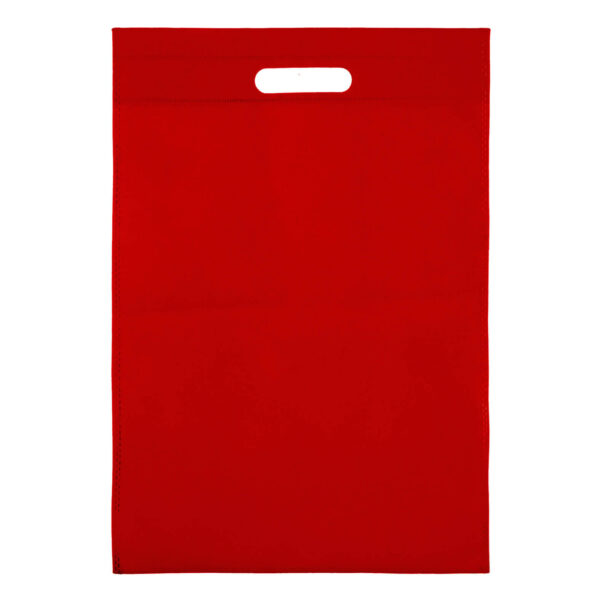 BL 004
