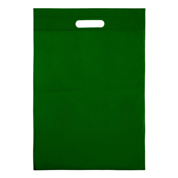 BL 004