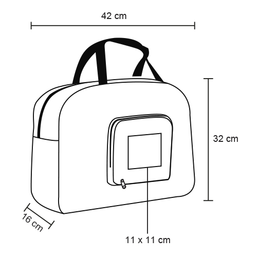 BL 033