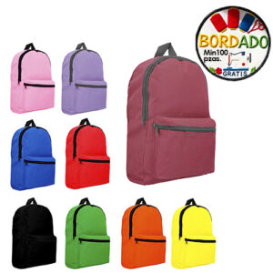 BL 041
