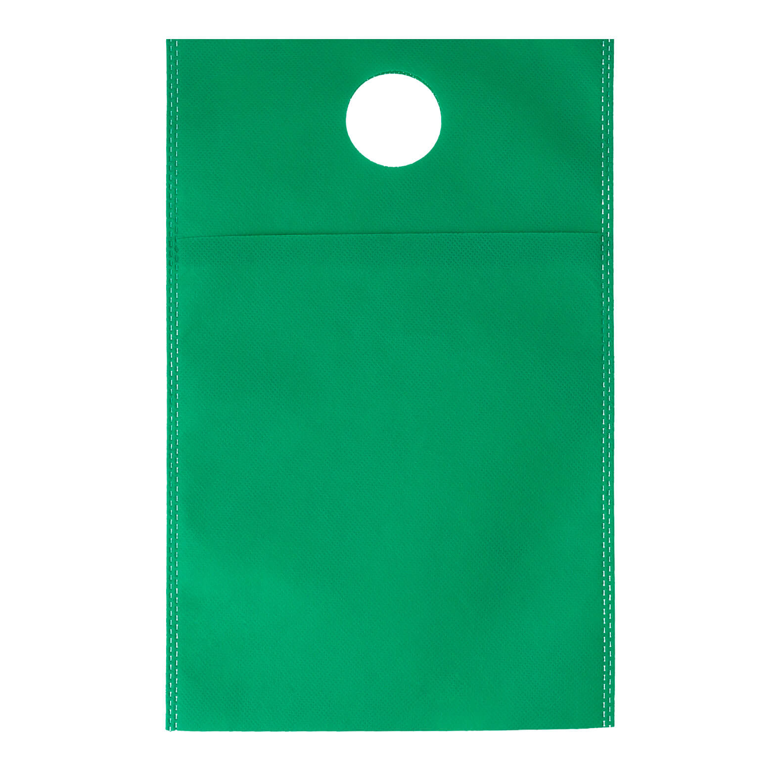 BL 055