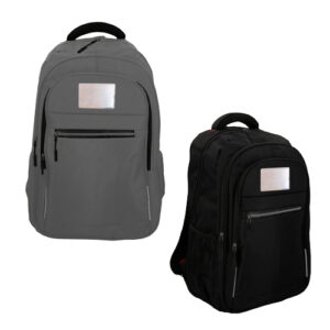 BL 108