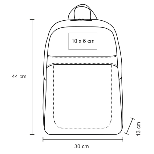 BL 170