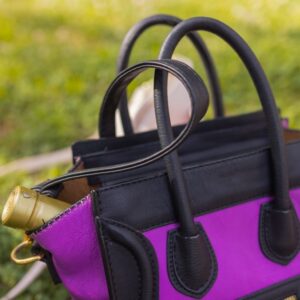 BOLSAS Y MORRALES