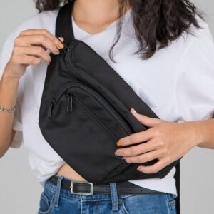 BOLSO DE HOMBRO