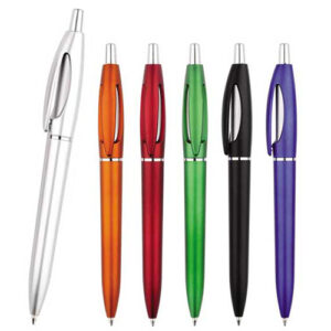 BP-1001