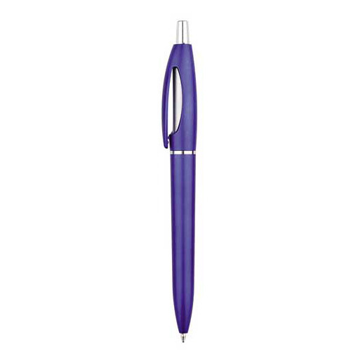 BP-1001
