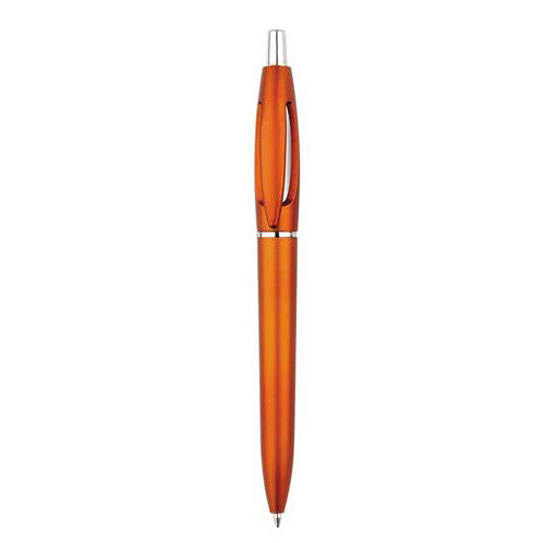 BP-1001