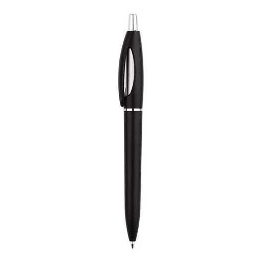 BP-1001