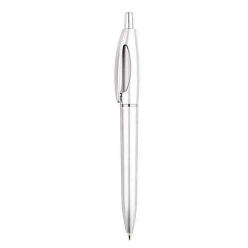 BP-1001