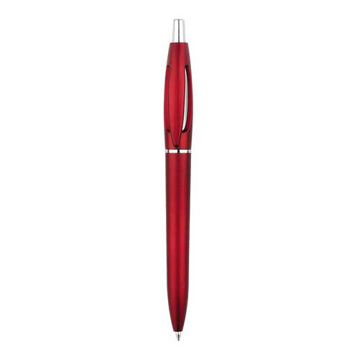 BP-1001