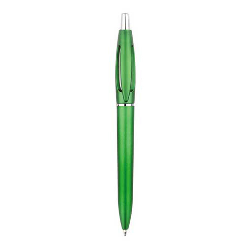 BP-1001