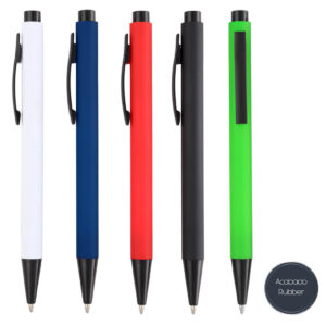 BP-17121R
