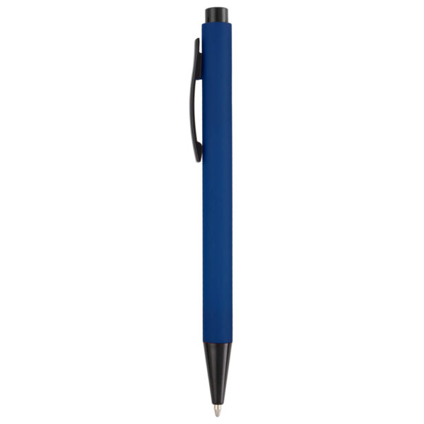 BP-17121R