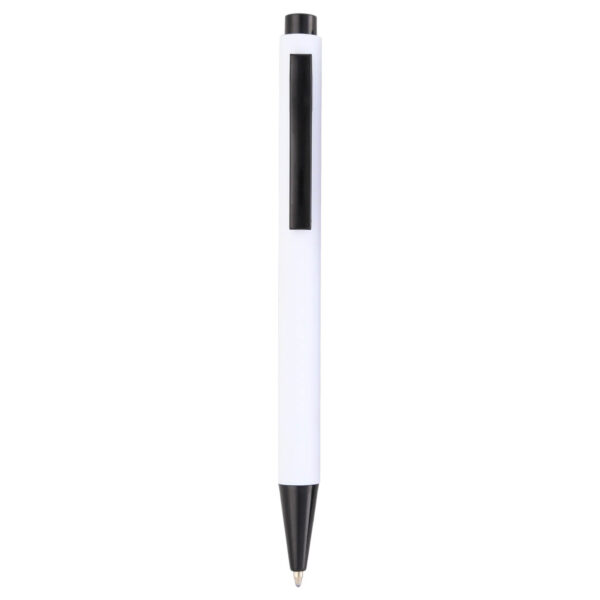 BP-17121R