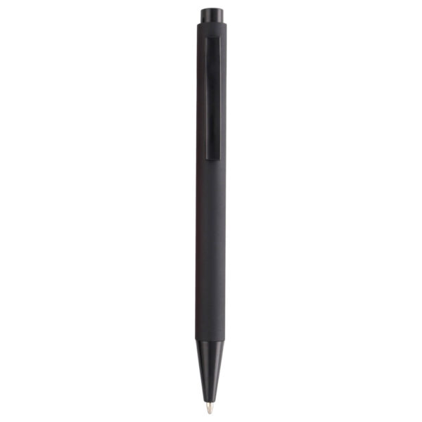 BP-17121R