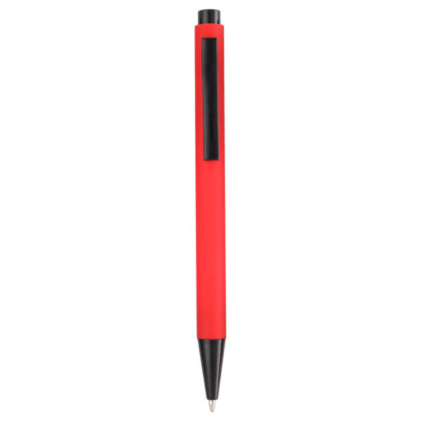 BP-17121R