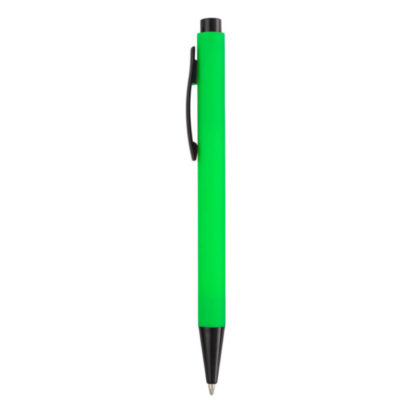 BP-17121R