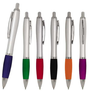 BP-2173A