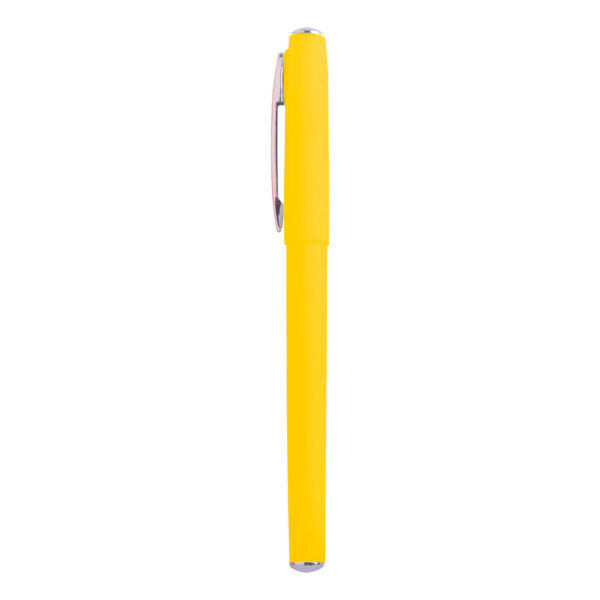 BP-235