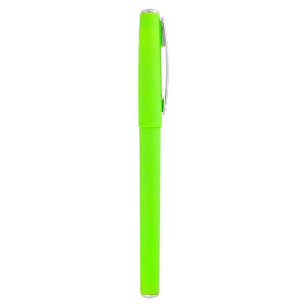 BP-235