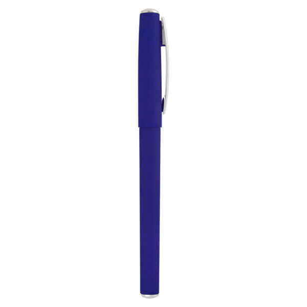 BP-235