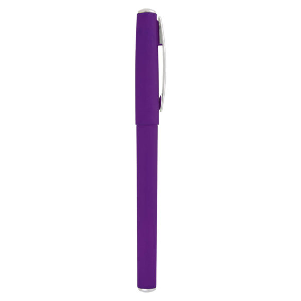 BP-235