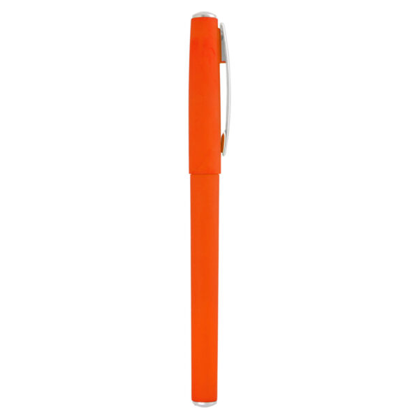 BP-235