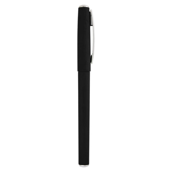 BP-235