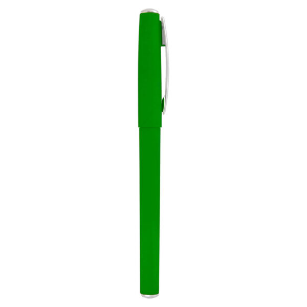 BP-235