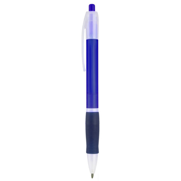 BP-2805