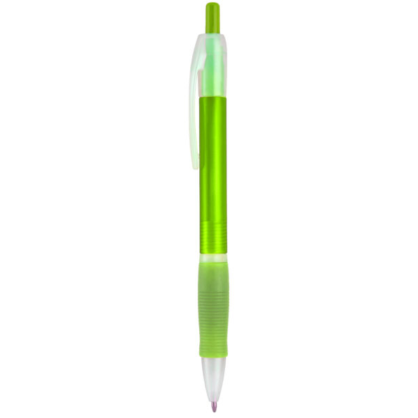 BP-2805