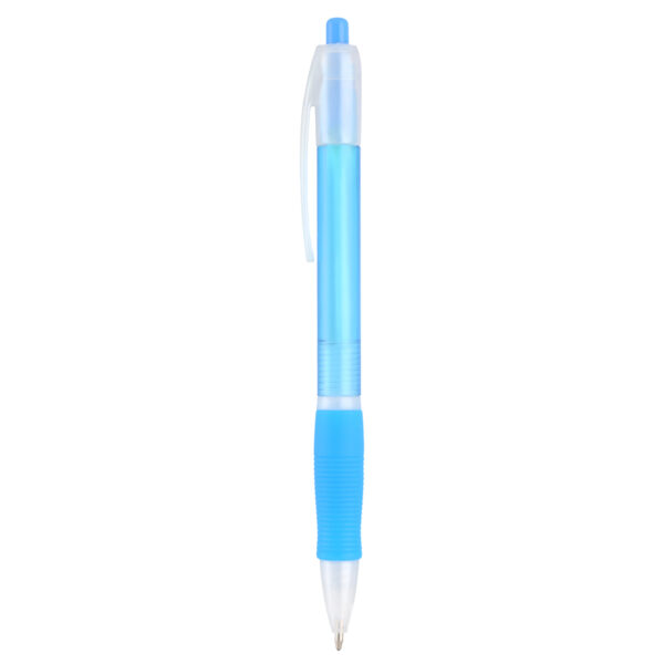 BP-2805
