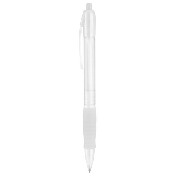 BP-2805