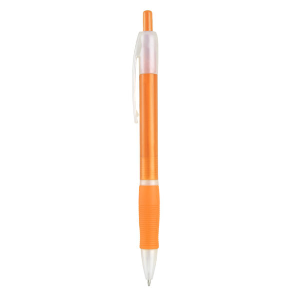 BP-2805