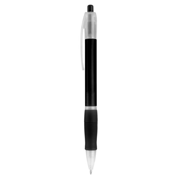 BP-2805
