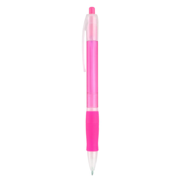 BP-2805