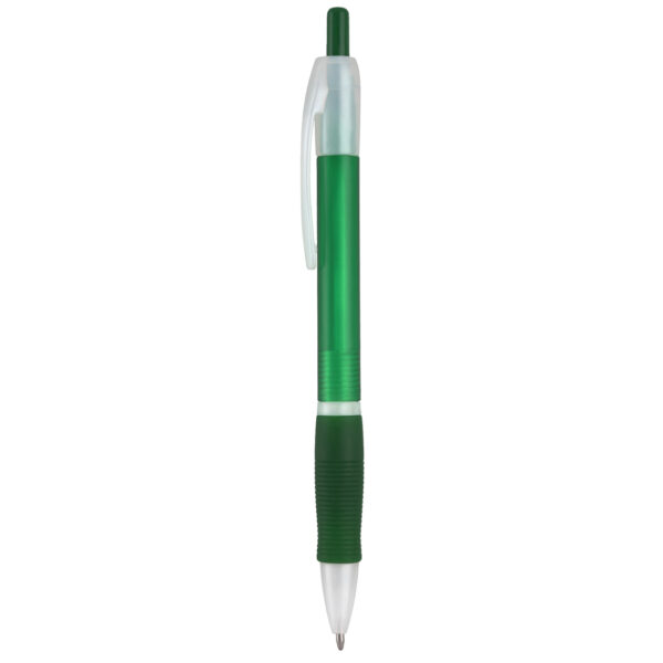 BP-2805