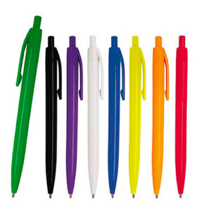 BP-5244C