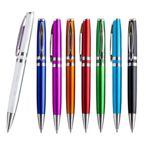 BP-5501C
