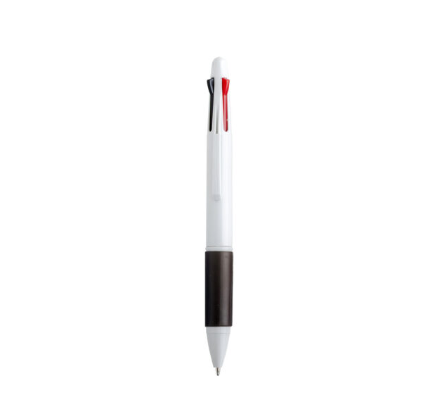 BP-5589