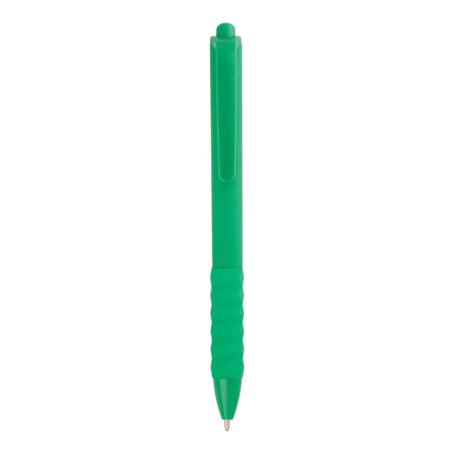 BP 23164
