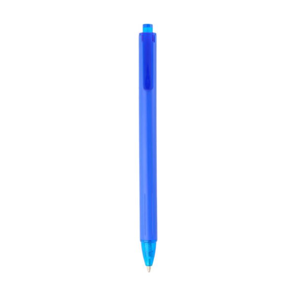 BP 23165