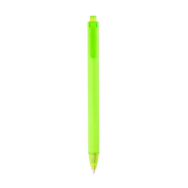 BP 23165